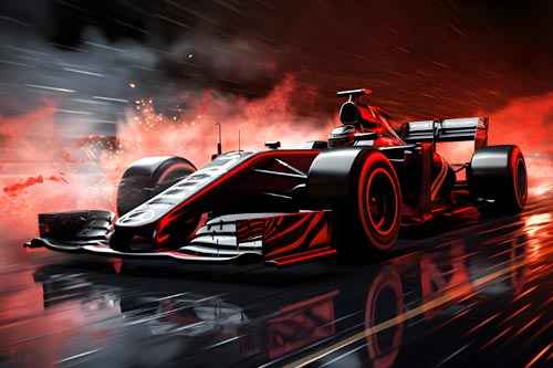 申请大众3注册账号