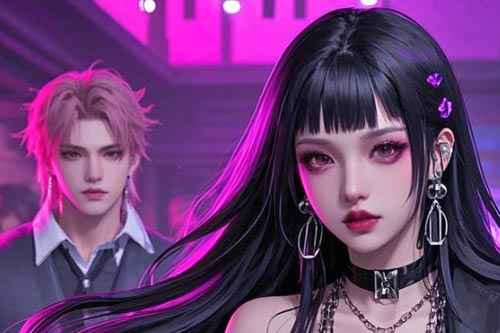 申请创建利盈账号