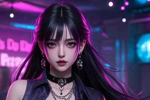 申请万事注册账号