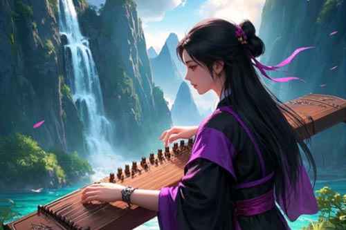 汇丰平台注册中心