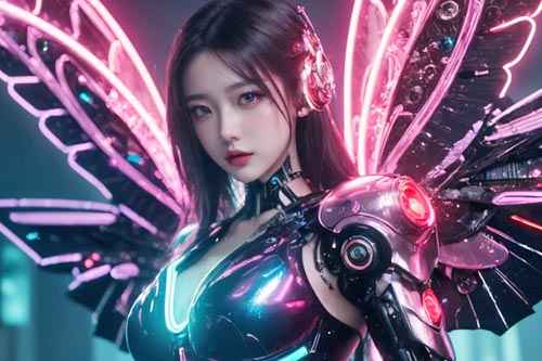 富联平台注册中心