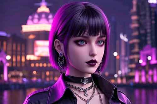 沐鸣会员注册系统入口