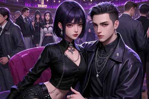 摩天3官方注册服务