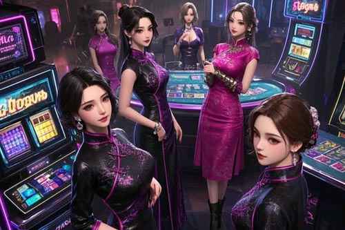 世纪官方注册认证中心