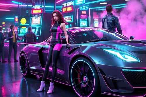 申请创建摩天账号