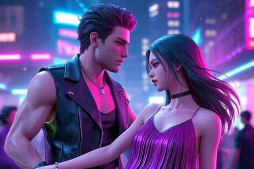 摩登6平台注册登录