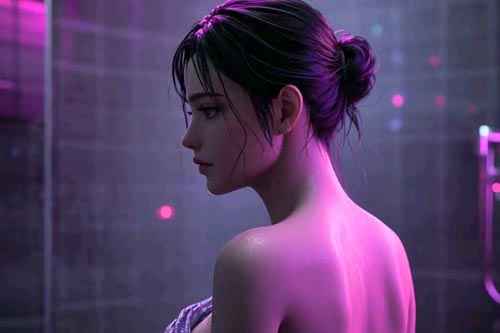 申请创建恒行3账号