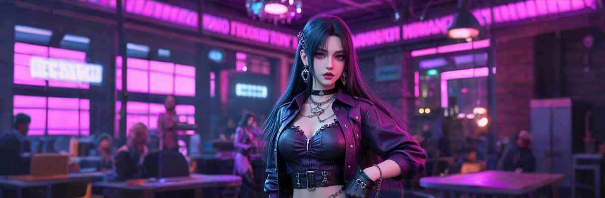 摩域会员注册系统入口