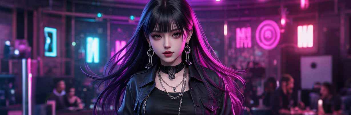 摩臣2平台注册中心