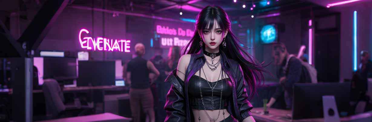 申请创建摩天账号