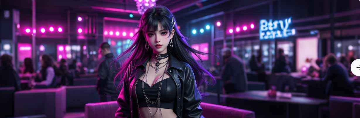 世纪官方注册认证中心