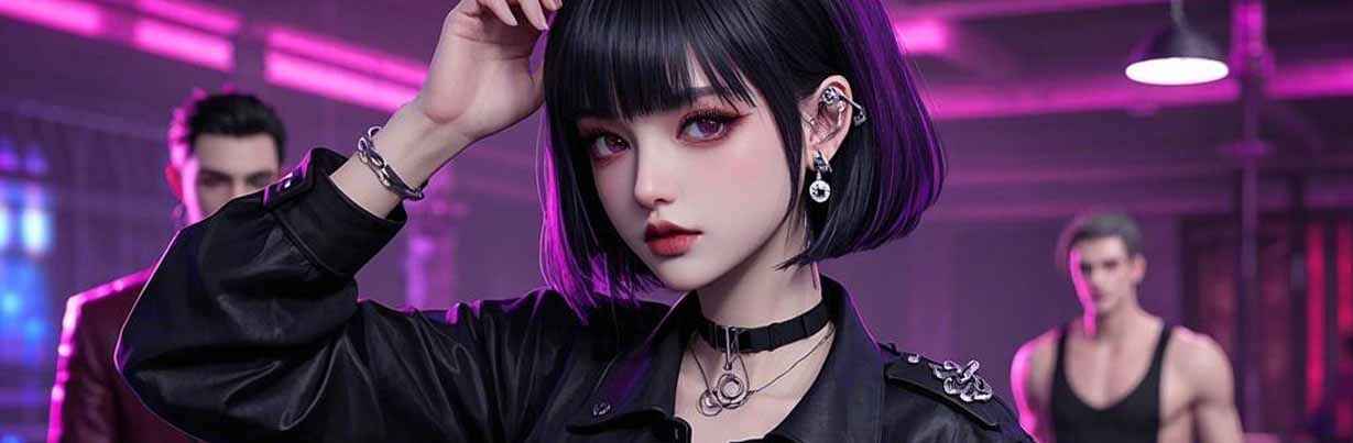 申请创建大摩账号