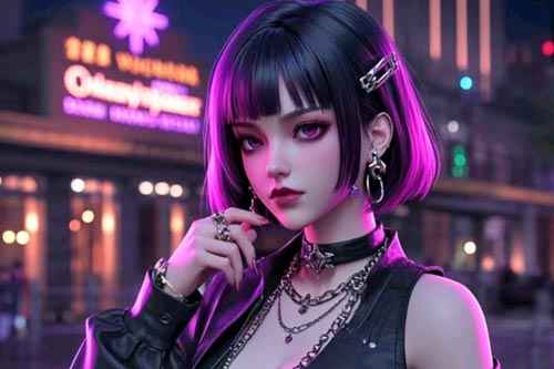 天狮官方注册服务