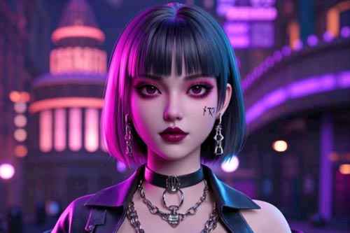 门徒官方注册服务