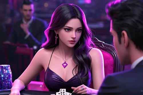 摩臣平台注册中心