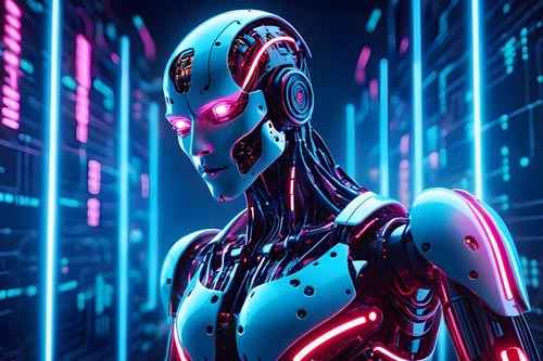 星欧官方注册服务