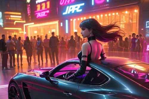 摩杰账号注册申请