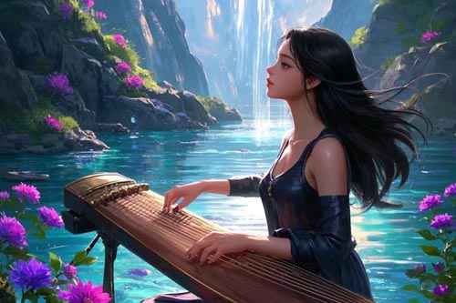 速盈官方注册认证中心