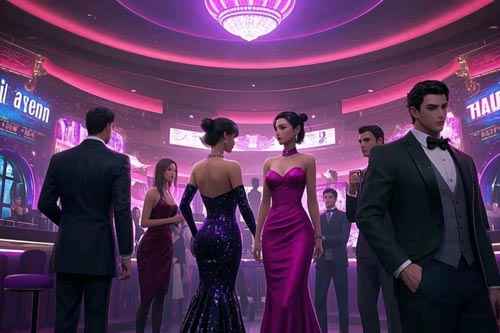 星亿平台注册登录