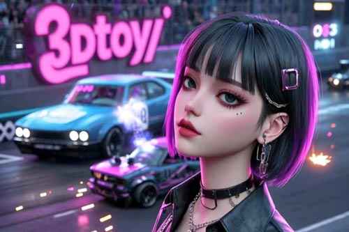 杏悦2账号申请开通